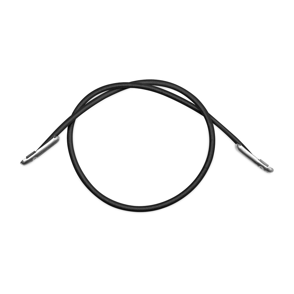 Elastic - Black A6