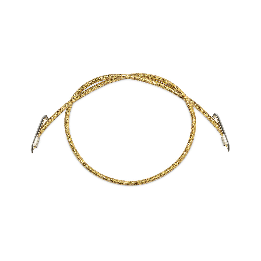 Elastic - Gold A6