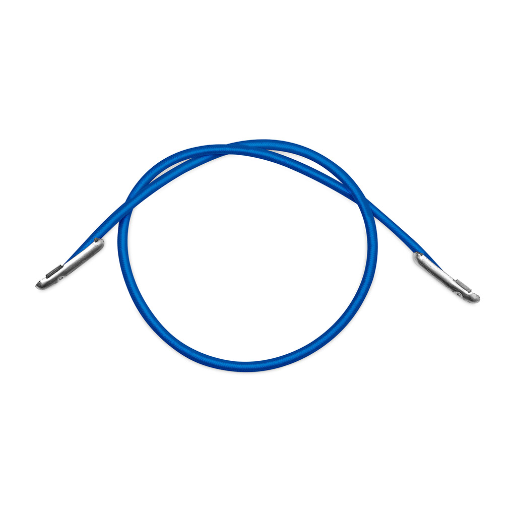 Elastic - Blue A6