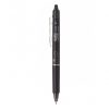 Pilot FriXion Clicker 0,7 Black