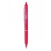 Pilot FriXion Clicker 0,7 Pink