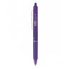 Pilot FriXion Clicker 0,7 Violet