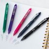 Pilot FriXion Clicker 0,7