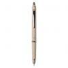 Pilot FriXion Clicker Zone Beige