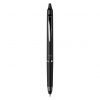 Pilot FriXion Clicker Zone Black