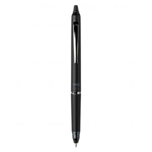 Pilot FriXion Clicker Zone Black