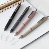 Pilot FriXion Clicker Zone
