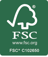 FSC